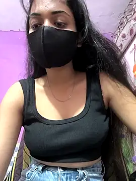 Hot radha02 online show from 9, 9, 2025