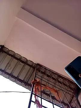 Hot radha02 online show from 23, 9, 2025