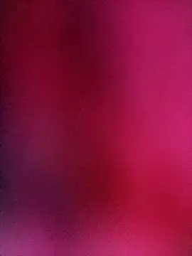 Hot radha02 online show from 1, 10, 2025