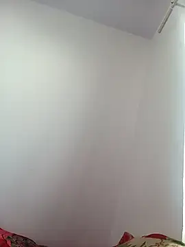 Hot radha02 online show from 2, 11, 2025