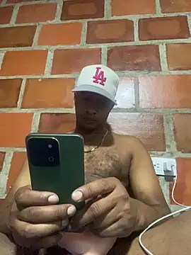 Perropa online show from 15, 2, 2026