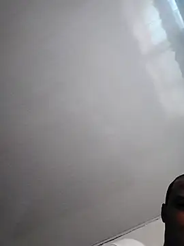 Perropa online show from 18, 2, 2026