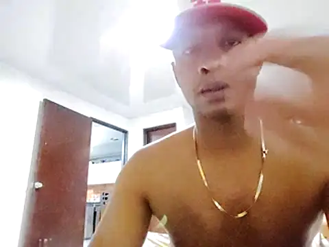 Perropa online show from 22, 2, 2026