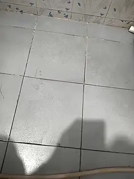 Snapshot of Leon_hot33 chatting on 25, 3, 2026 Leon hot33 online show from 25, 3, 2026