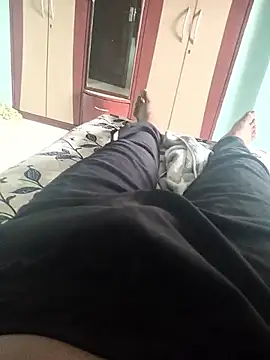 Snapshot of Leon_hot33 chatting on 26, 3, 2026 Leon hot33 online show from 26, 3, 2026