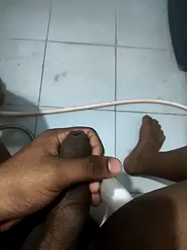 Snapshot of Leon_hot33 chatting on 28, 3, 2026 Leon hot33 online show from 28, 3, 2026