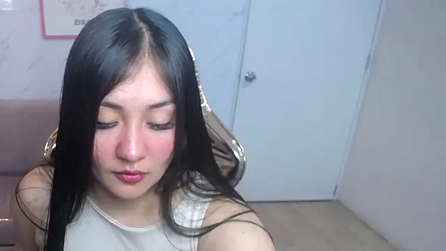 Ivony18 b online show from 23, 9, 2025