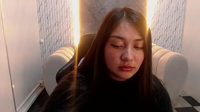 Ivony18 b online show from 21, 10, 2025