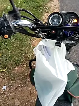 Snapshot of sagar_067 chatting on 4, 11, 2025 sagar 067 online show from 4, 11, 2025