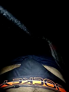 Snapshot of sagar_067 chatting on 5, 11, 2025 sagar 067 online show from 5, 11, 2025