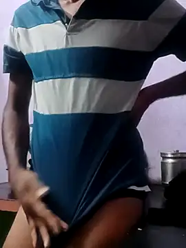 Snapshot of sagar_067 chatting on 13, 11, 2025 sagar 067 online show from 13, 11, 2025