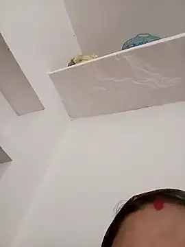 Payal950 online show from 19, 10, 2025