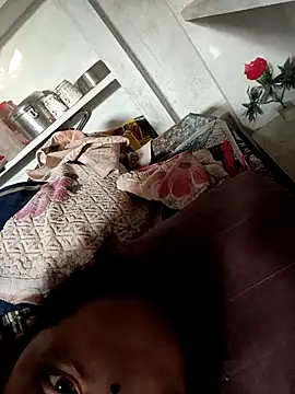 Payal950 online show from 7, 11, 2025