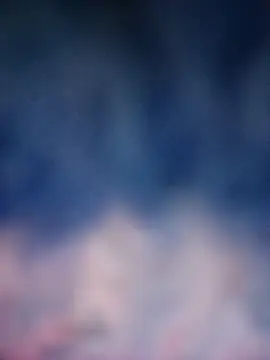 Payal950 online show from 26, 11, 2025