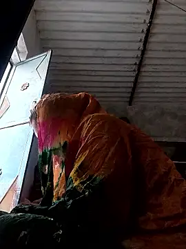 Payal950 online show from 10, 1, 2026