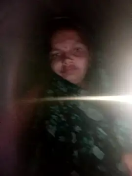 Payal950 online show from 13, 1, 2026