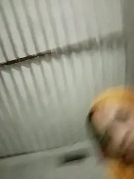 Payal950 online show from 15, 1, 2026