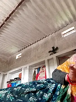 Payal950 online show from 19, 1, 2026