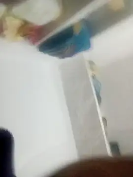 Payal950 online show from 1, 2, 2026