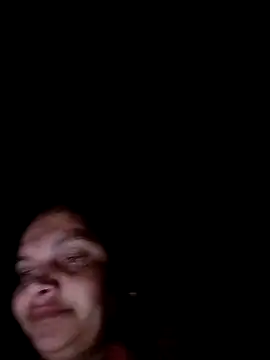 Payal950 online show from 2, 2, 2026