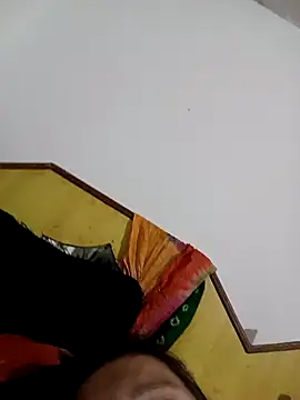 Payal950 online show from 6, 2, 2026