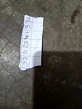 Payal950 online show from 20, 2, 2026