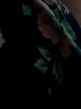 Payal950 online show from 13, 4, 2026