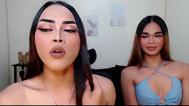 Snapshot of Lessandra_Lust chatting on 20, 9, 2025 Lessandra Lust online show from 20, 9, 2025