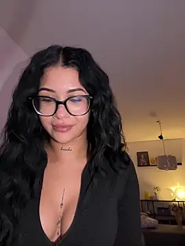 realjessappeal online show from 26, 9, 2025