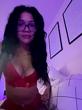 realjessappeal online show from 28, 9, 2025