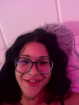 realjessappeal online show from 30, 9, 2025