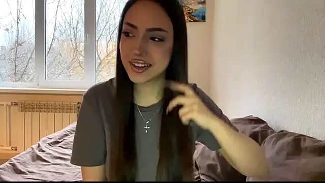 Snapshot of Leaf_Unto chatting on 7, 11, 2025 Leaf Unto online show from 7, 11, 2025