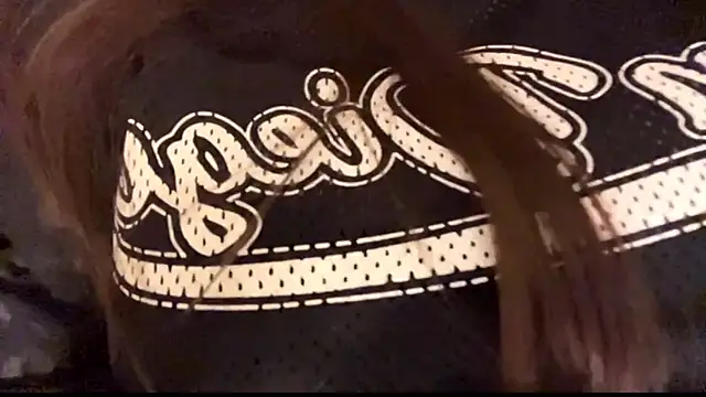 Snapshot of Leaf_Unto chatting on 28, 11, 2025 Leaf Unto online show from 28, 11, 2025