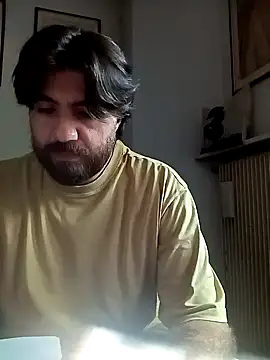 Mat 85VE online show from 31, 7, 2026