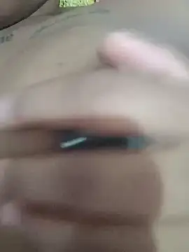 nessinha12 online show from 14, 9, 2025