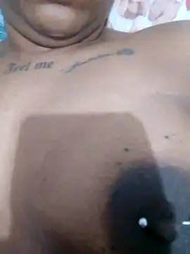 nessinha12 online show from 4, 11, 2025