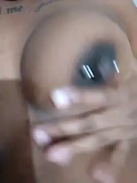 nessinha12 online show from 5, 11, 2025