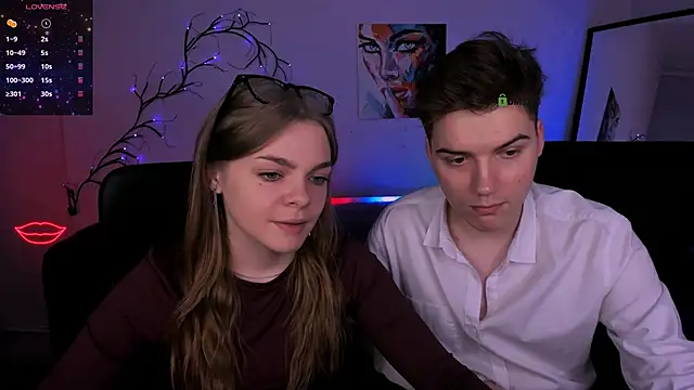 Snapshot of veronica_bubble chatting on 6, 11, 2025 veronica bubble online show from 6, 11, 2025