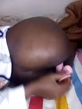 Snapshot of Ajwido chatting on 3, 11, 2025 Ajwido online show from 3, 11, 2025