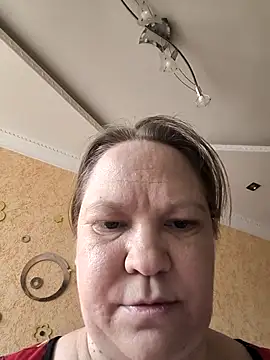 Daysie Fanny online show from 17, 1, 2026