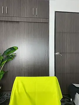 Snapshot of NaughtyNinnaXXX chatting on 4, 11, 2025 NaughtyNinnaXXX online show from 4, 11, 2025