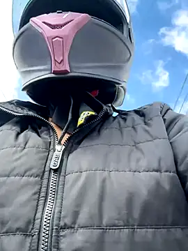 AlannaEvons online show from 19, 11, 2025