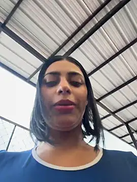 AlannaEvons online show from 16, 2, 2026