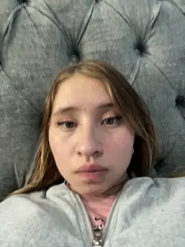 mia skys online show from 16, 1, 2026