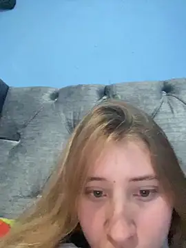 mia skys online show from 20, 2, 2026