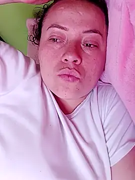 Snapshot of _honey12 chatting on 8, 9, 2025 honey12 online show from 8, 9, 2025