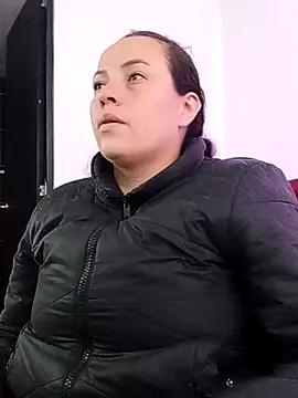 Snapshot of _honey12 chatting on 11, 9, 2025 honey12 online show from 11, 9, 2025