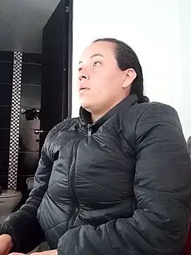 Snapshot of _honey12 chatting on 12, 9, 2025 honey12 online show from 12, 9, 2025