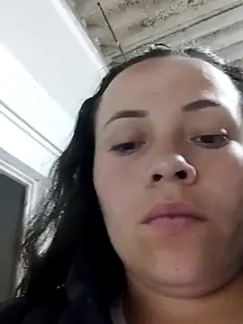 Snapshot of _honey12 chatting on 13, 9, 2025 honey12 online show from 13, 9, 2025