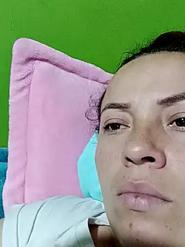 Snapshot of _honey12 chatting on 17, 9, 2025 honey12 online show from 17, 9, 2025